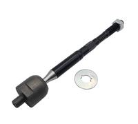 2x ✅Fits CTR CTRCR0666 Inner Tie Rod CR0666 Tie rod (with no end) L/ ⭐UK Seller⭐