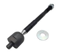CTR CR0669 Inner tie rod