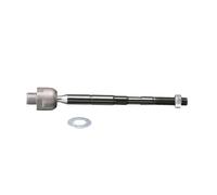 CTR CR0670 Inner Tie Rod