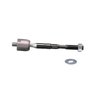 CTR CR0679 Inner Tie Rod for TOYOTA