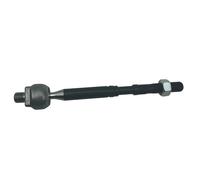 CTR CR0702 Inner Tie Rod for TOYOTA