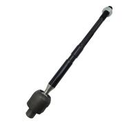CTR CR0727 Inner Tie Rod