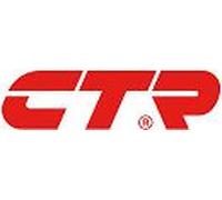 CTR CRN-64 Inner Tie Rod