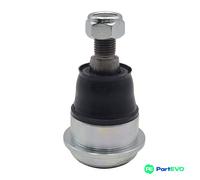CTR FRONT BALL JOINT CB0172