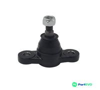 CTR FRONT BALL JOINT CB0192 FOR HYUNDAI KIA