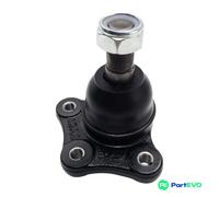 CTR FRONT BALL JOINT CB0232