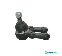 CTR FRONT BALL JOINT CB0236 FOR SSANGYONG