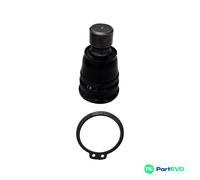CTR FRONT BALL JOINT CB0290 FOR MAZDA