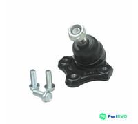 CTR FRONT BALL JOINT CB0291