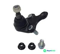 CTR FRONT BALL JOINT CB0418 FOR TOYOTA