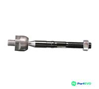 CTR FRONT INNER TIE ROD CR0285 FOR HYUNDAI KIA