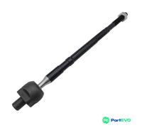 CTR FRONT INNER TIE ROD CR0290 FOR HYUNDAI