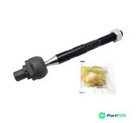 CTR FRONT INNER TIE ROD CR0335 FOR HYUNDAI KIA