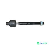 CTR FRONT INNER TIE ROD CR0345 FOR KIA