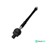 CTR FRONT INNER TIE ROD CR0427 FOR MAZDA