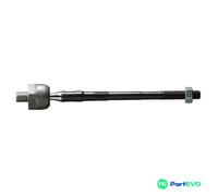 CTR FRONT INNER TIE ROD CR0471 FOR NISSAN