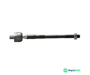CTR FRONT INNER TIE ROD CR0471 FOR NISSAN