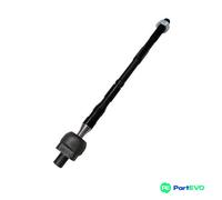 CTR FRONT INNER TIE ROD CR0575 FOR SUBARU