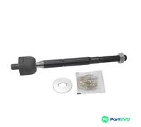 CTR FRONT INNER TIE ROD CR0660