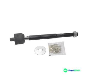 CTR FRONT INNER TIE ROD CR0660