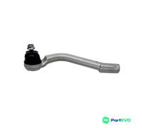 CTR FRONT LEFT TIE ROD END CE0341L