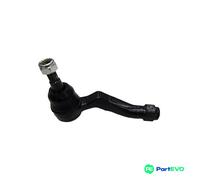 CTR FRONT LEFT TIE ROD END CE0520 FOR NISSAN