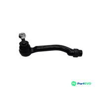 CTR FRONT LEFT TIE ROD END CE0527 FOR NISSAN