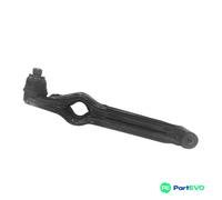 CTR FRONT LEFT WHEEL SUSPENSION CONTROL/TRAILING ARM CQ0088 FOR OPEL SUZUKI