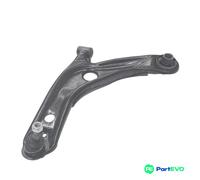 CTR FRONT LEFT WHEEL SUSPENSION CONTROL/TRAILING ARM CQ0294L FOR TOYOTA