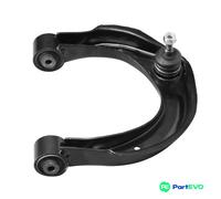 CTR FRONT RIGHT WHEEL SUSPENSION CONTROL/TRAILING ARM CQ0152R FOR HYUNDAI KIA