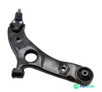 CTR FRONT RIGHT WHEEL SUSPENSION CONTROL/TRAILING ARM CQ0168R FOR HYUNDAI KIA