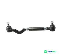 CTR FRONT TIE ROD CS0004 FOR HYUNDAI