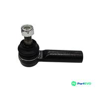 CTR FRONT TIE ROD END CE0461