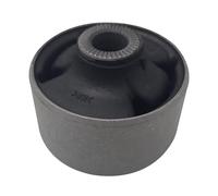 CTR GV0083 [OE Supplier] Front Axle Lower Bush Compatible with HYUNDAI, KIA Vehicles - Replaces 54584A6000, 545842S000, 54584A2100, 54584B2000, 101933, 172374, 4299901, 42996 01, 42998 01