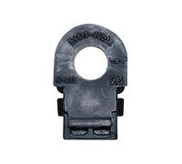 CTR GV0414 [OE Supplier] Front Stabilizer Bar Bushing Compatible with Nissan, Renault Vehicles - Replaces 546134BA3A, 54613JD03A, 54613-JG03A,