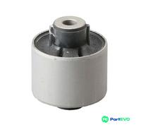 CTR REAR AXLE BEAM BUSHING GV0046