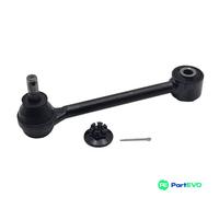 CTR REAR WHEEL SUSPENSION CONTROL/TRAILING ARM CQ0156 FOR HYUNDAI
