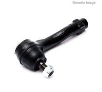 CTR1026 Comline Tie Rod End OE QUALITY