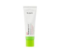 Dr.Jart+ Ctrl+A Teatreement Moisturizer 50ml