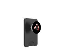 Ctrl Alt Del I Computer Hacker Code Hacking It Programmer PopSockets PopWallet for MagSafe