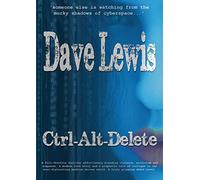 Ctrl-Alt-Delete: In Cyberspace No-one Can Hear You Scream