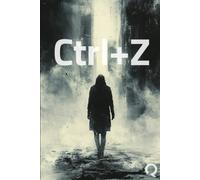 Ctrl+Z: How the 'Undo' Button Reshaped Our Digital World