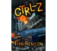 CTRL-Z: Welcome to the zombie apocalypse...on repeat
