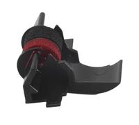 CTRLZS 10Pack Replacement for IR-40T MP-12D Calculator Ink Roller Printer Ribbons Used for,-100TM,-150TM