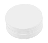 CTRLZS 10Pcs NFC for Ntag215 Coin TAG Key 13.56MHz 215 Universal Label RFID Ultralight Tags Labels Phone
