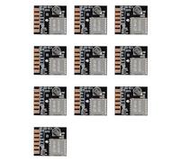CTRLZS 10X High Performance BDS GNSS Multi Mode Satellite Positioning Navigation Receiver SOC Development Board GP-02-Kit