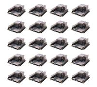CTRLZS 20X NEO Open Source Allwinner H3 Development Board Super for Raspberry Pie Quad-Core -A7 DDR3 RAM 512MB