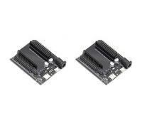 CTRLZS 2X Expansion Board 30P DEVKIT V1 Power Board Module ESP32S Development Board Expansion Board