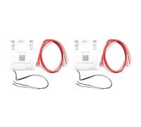 CTRLZS 2X JK 4S 5S 6S 7S 8S 200A 2A Active Balance Transfer Built-in Bluetooth APP Support LCD 12V 24V(B)