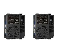CTRLZS 2X Receiver Accessories Electric Vehicle 2.4G Bluetooth for Child Electric Car HY2025RX-SE-12V Receiver Transmitter